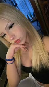 Alanya Escort - Alanya Escort Füsun