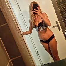 Alanya Escort Öykü