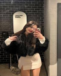 Alanya Escort - Alanya Escort Beliz