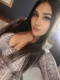 Alanya Escort Kader