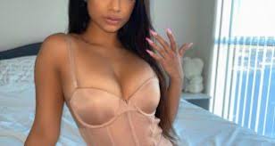 Alanya Escort Yağmur