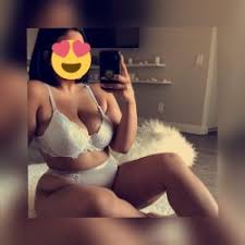 Alanya Eskort Özlem