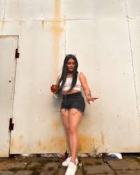 Alanya Escort Gül