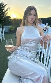 Alanya Escort Fulya