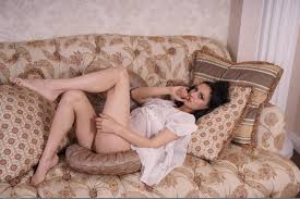 Alanya Escort Nehir
